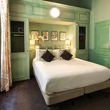 Garlande Centre 3* Avignon