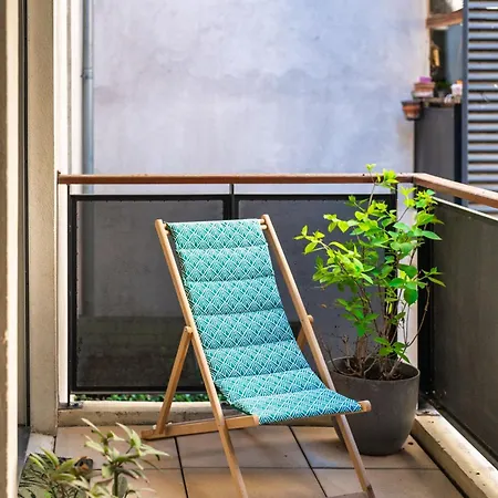 Garlande Centre Hotel Avignon