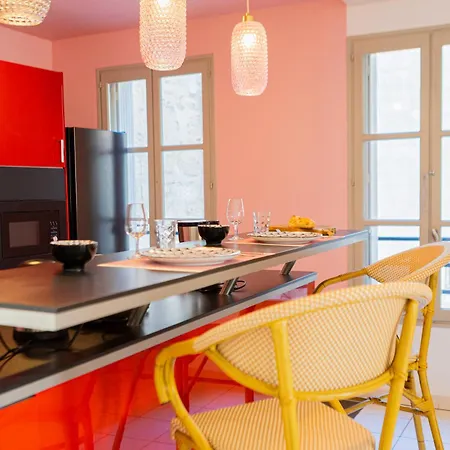 Garlande Centre Hotel 3*