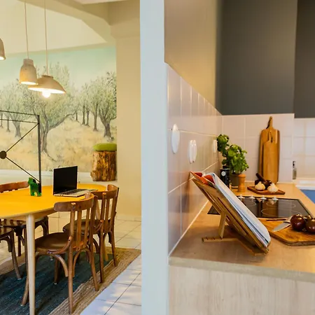 Hotel Garlande Centre Avignon